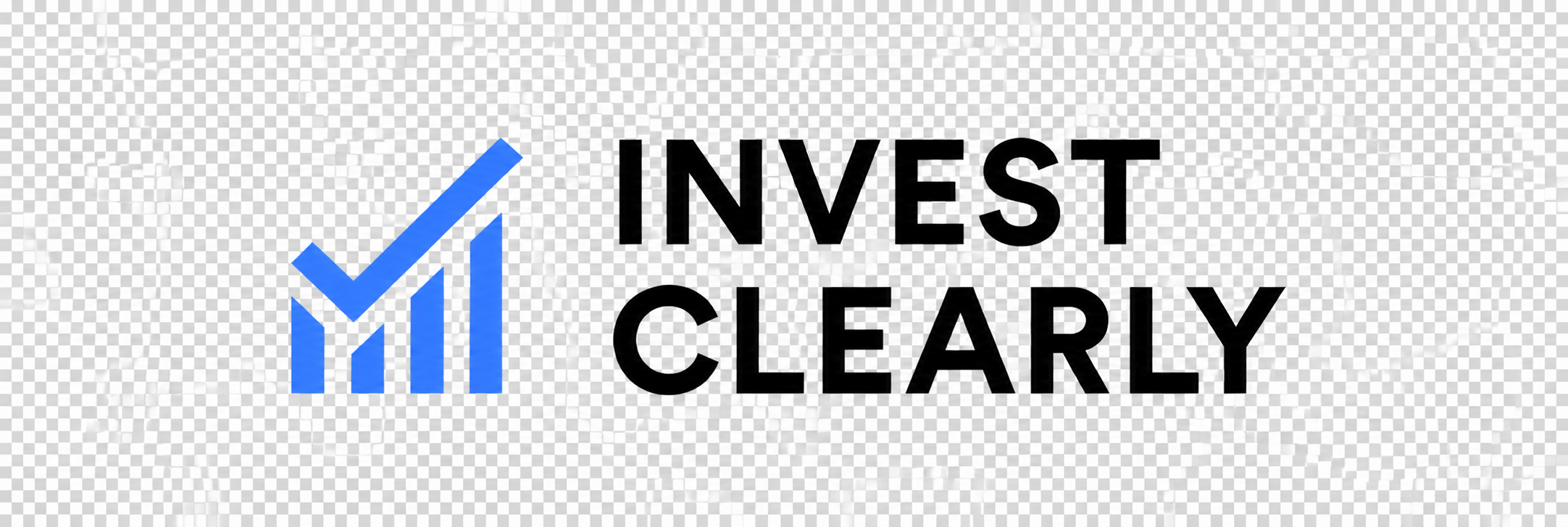 InvestClearly